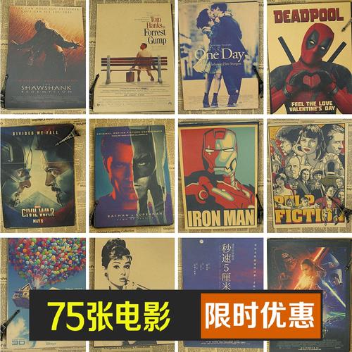 特洛依大学多森分校Marketing Degree Certificate